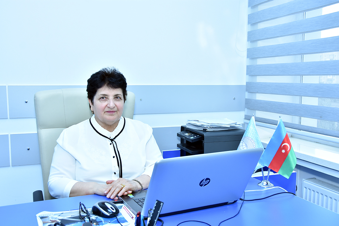 Big Data mühitində milli intellektual potensialın qiymətləndirilməsi istiqamətində tədqiqatlar aparılır, Elm və Təhsil Nazirliyi, Elm ve Tehsil Nazirliyi, Azərbaycan Respublikası Elm və Təhsil Nazirliyi, Azerbaycan Respublikasi Elm ve Tehsil Nazirliyi, Elm və Ali Təhsil üzrə Dövlət Agentliyi, Elm və Ali Təhsil, AMEA, Azərbaycan Milli Elmlər Akademiyası, Elmler Akademiyasi, İnformasiya Texnologiyaları İnstitutu, İnformasiya Texnologiyaları, AMEA ITI, AMEA İTİ, İTİ, ITI, ikt.az, ict.az, ict, ikt, www.ict.az, www.ikt.az, Rasim Aliguliyev, Rasim Əliquliyev, RM Əliquliyev, Əliquliyev Rasim, Academician Rasim Aliguliyev